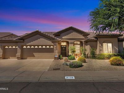 6135 E Campo Bello Dr