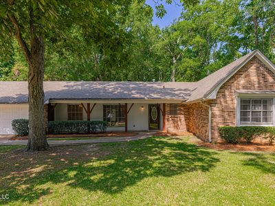 5756 Gladewood Dr