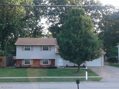 Property at 4958 Mapleview Dr, Vermilion, OH