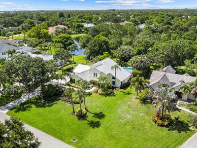 19646 Red Maple Lane