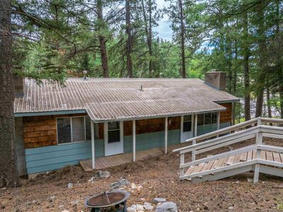 1100-1100 Chautauqua Canyon Blvd #B