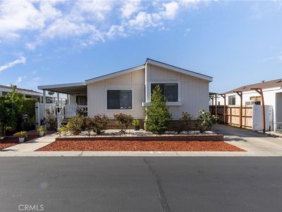 4080 Pedley Rd SPACE 192