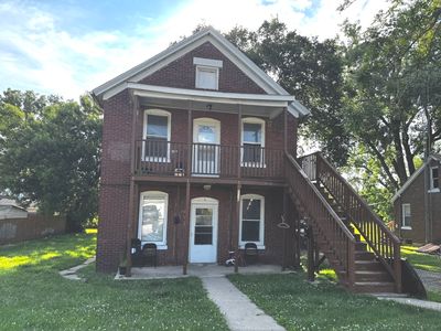 Property at 1115 Charlesworth Ave, Joliet, IL