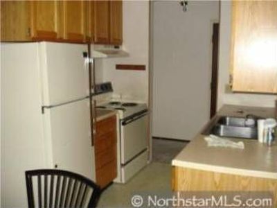 12936 Nicollet Ave S #202