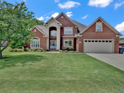 180 Derby Dr