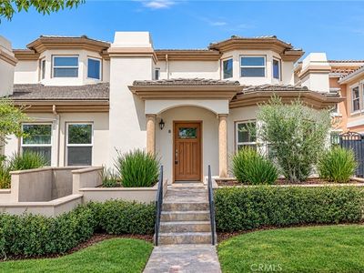 1088 S Marengo Ave Unit 8