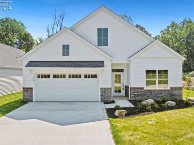 272 N Lighthouse Oval