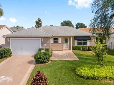 9603 SE 171st Argyll St