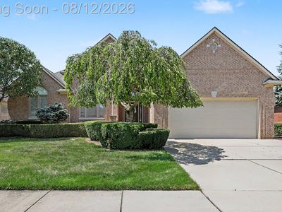 55349 Nile Way
