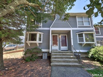 309 Terrace Avenue #9