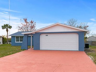 3332 Wilson Dr