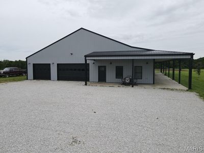 43335 Highway A
