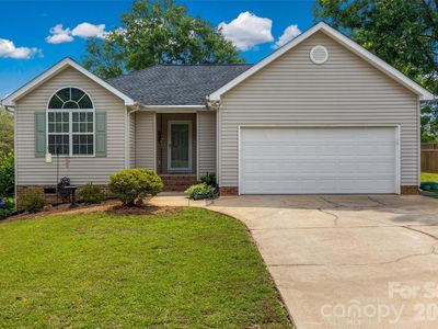 808 Chipmeadow Ln