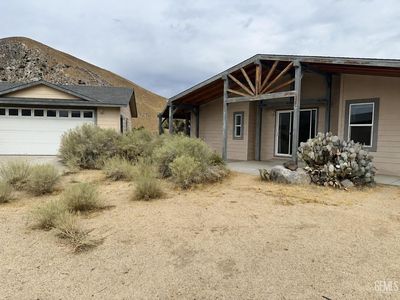 Property at 201 S Kelso Valley Rd, Weldon, CA