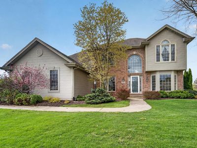 5145 Campfire LANE