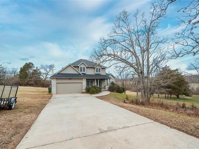 495 Countryside Dr