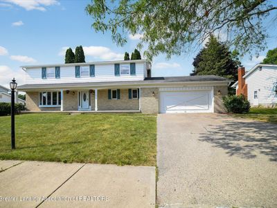 4912 Plum Hollow Dr