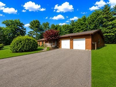 116 Miller Rd
