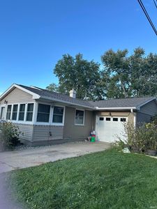 2525 Lafayette Dr