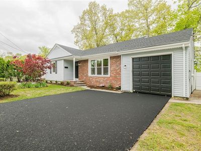 25 Pensaukee Ave