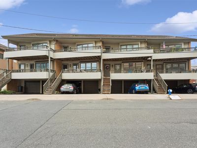 823 Shore Road #1