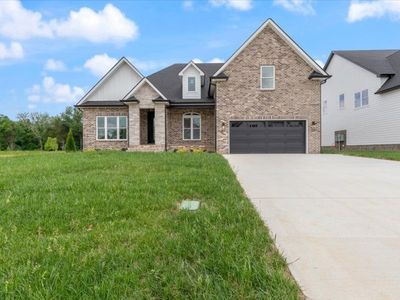 3022 Shady Forest Dr LOT 39