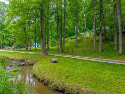 224 Cochrans Creek Rd