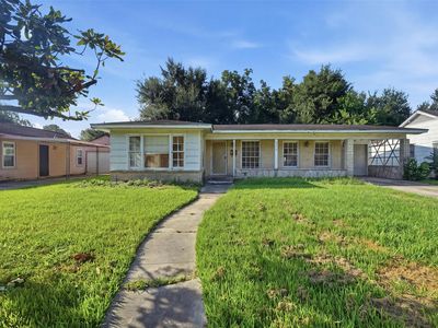 4750 Marietta Ln
