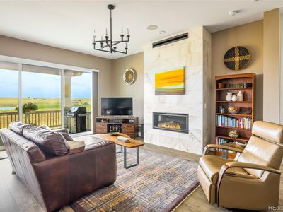 2940 Newfound Lake Road