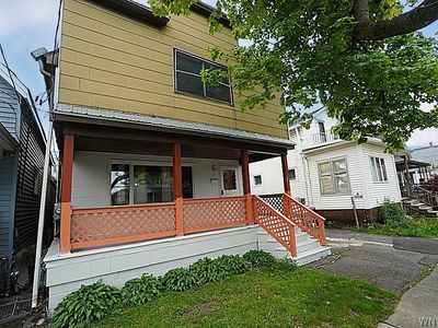 667 Fulton St