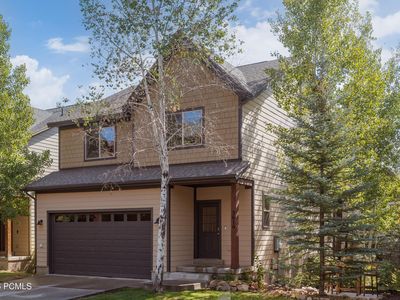 5610 Kodiak Way