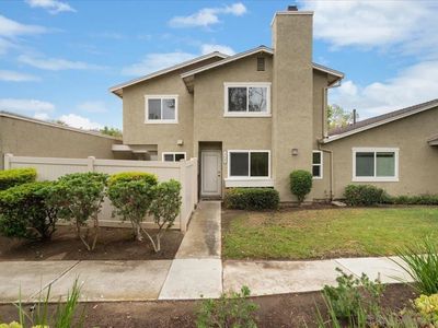 13669 Sycamore Tree Ln
