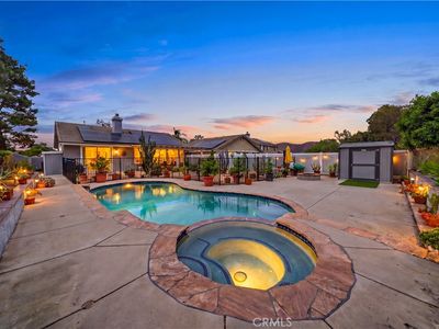 27432 Cobble Dr