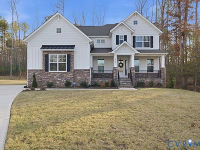 8267 Killbevan Dr