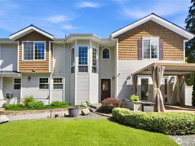 12832 NE 70th Place