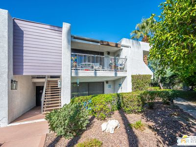 3155 E Ramon Rd Unit 608
