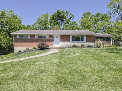 Property at 724 Pine Ridge Rd, Milford, OH