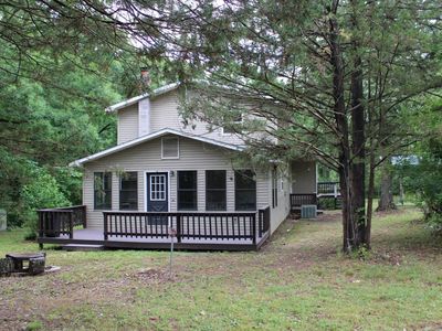 10058 County Road 8590