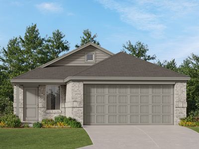 2112 Doc Holliday Rd