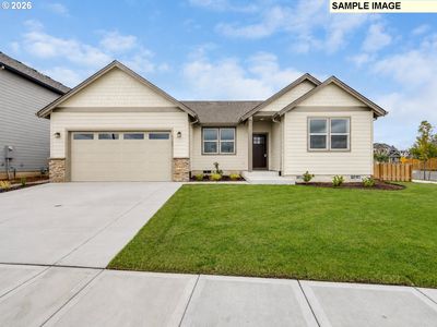 305 E Caribou Ct #22