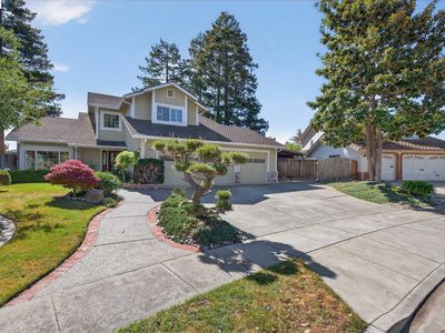35587 Reymouth Dr