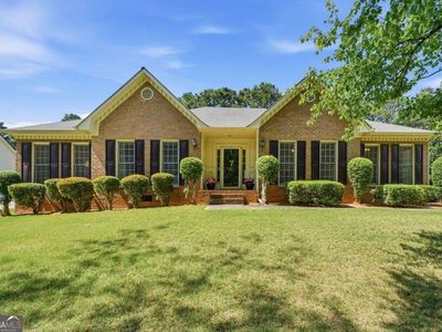 1617 Ellington Rd SE