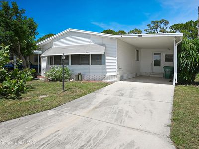 451 Egret Cir