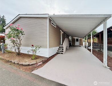 15410 SE 272nd Street #10