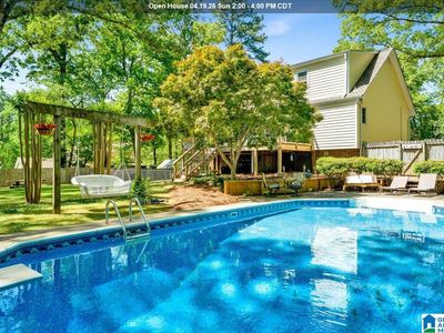 5483 Dover Cliff Cir