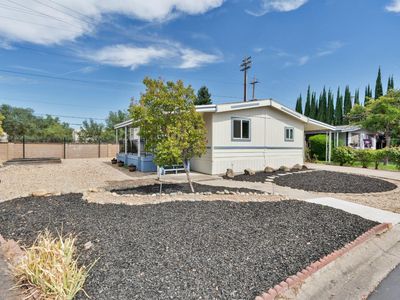 472 Oleander View Way