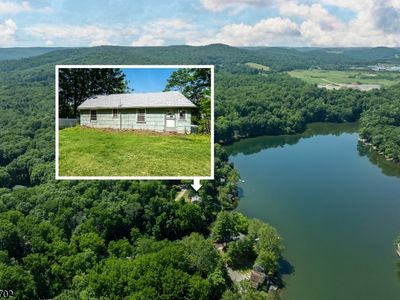 19 Lake Grinnell Ln