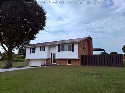 62 Dotson Dr