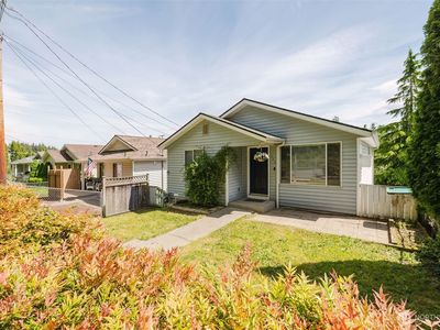 644 Adele Avenue