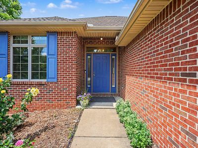 3986 Arcadia Dr